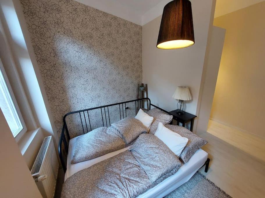 Apartman Terrific Tatra